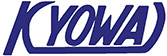 KYOWA